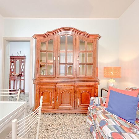 벤티밀리아 Elegant House - Centro - 400Mt Dal Mare 아파트 외부 사진