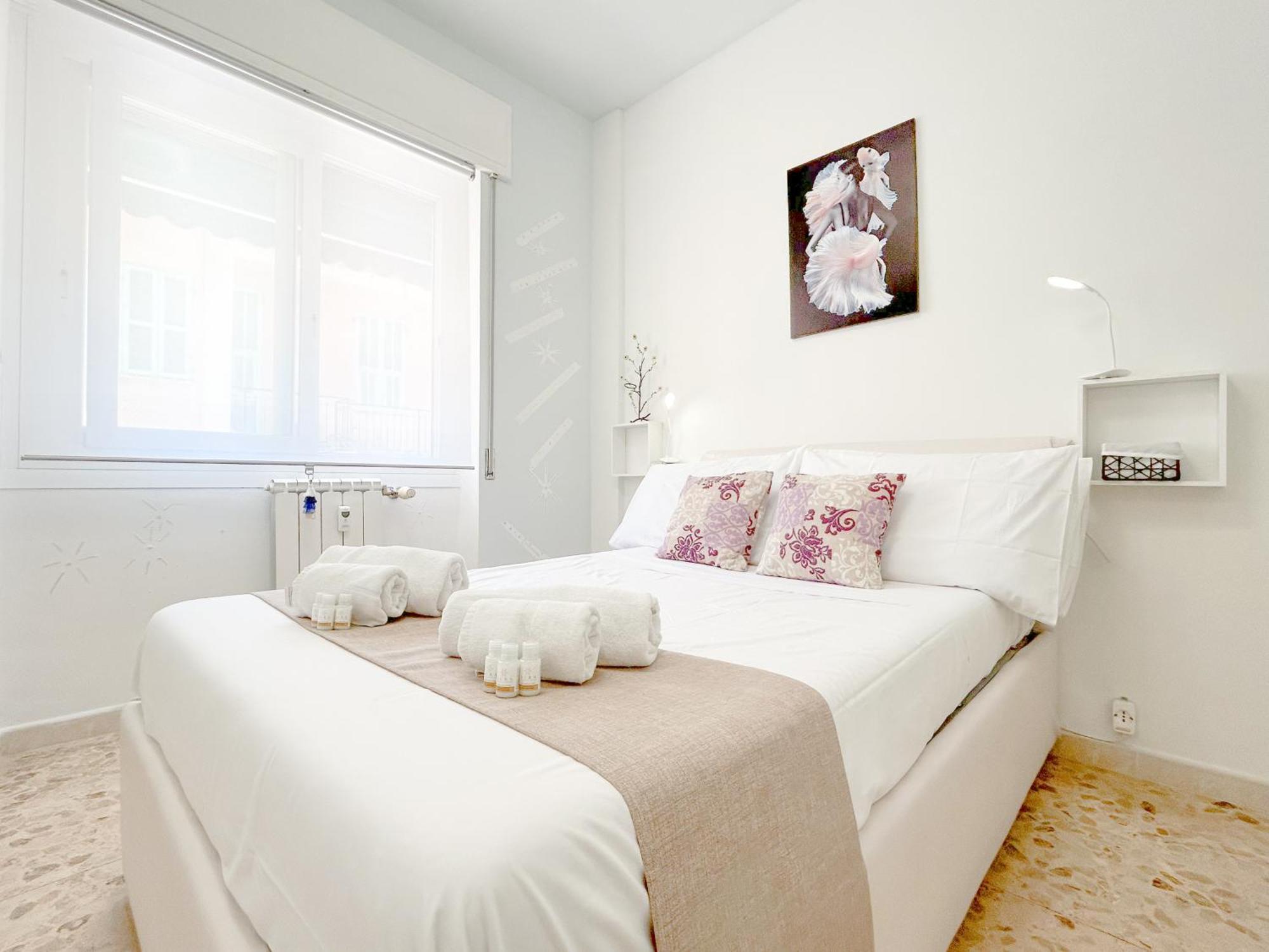 벤티밀리아 Elegant House - Centro - 400Mt Dal Mare 아파트 외부 사진